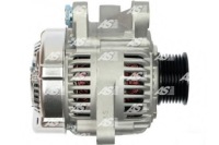 фото thumb №2, Генератор aspa6102 as-pl