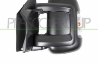 фото thumb №1, Дзеркало зовнішні citroën 735661832