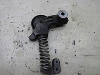 фото thumb №4, Натягувач ремінь volvo v40 ii 2.0 d4