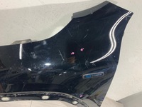 фото thumb №5, Крыло левый mercedes gla x247 a247 h247