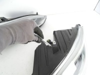 Фара перед передняя левая tesla s рестайлинг  full led в Украине, фото thumb