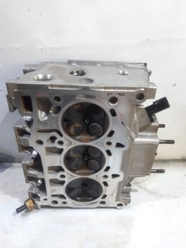 фото thumb №8, Головка 04c103404l vw seat audi skoda 1.0tsi