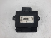 фото thumb №1, Cayenne panamera модуль напряжения 7pp959663