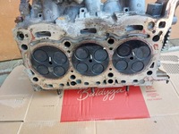 фото thumb №11, Головка вали audi sq5 q5 15r