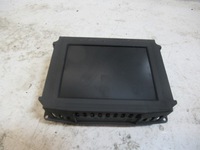 фото thumb №1, Дисплей opel vectra c 6591551901f