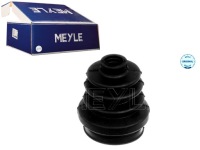 фото thumb №1, Защита шарнир перед внутри opel ascona c astra f astra g astra h