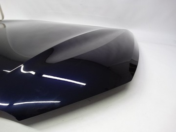 фото thumb №8, Bmw 8 g14 g15 g16 2018+ капот крышка двигателя оригинальная