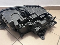 фото thumb №14, Лампа передня перед ліва volvo xc90 xc-90 ii 2 mid led 15-