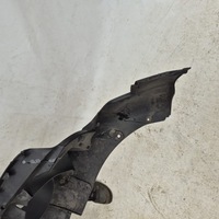 фото thumb №8, Mini f60 countryman lift lci 20- спойлер накладка бампера перед передній