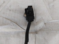 фото thumb №5, Расходомер воздуха subaru legacy iv outback iii 3.0 b 22680aa310