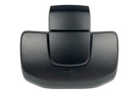 фото thumb №2, Зеркало зеркало рамповое nad дверь scania s r g p l 2017- подогрев 24v