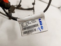 фото thumb №6, Nissan qashqai i жгут датчиков pdc парковка