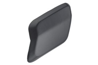 фото thumb №1, Заглушка распылителя фара ford mondeo iv 2007-2015 левая