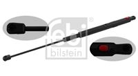 фото thumb №1, Febi bilstein 24735 пружина газова, кришка відсік двигуна