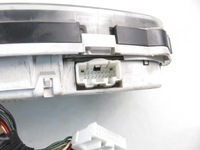 фото thumb №11, Лічильник mazda 2 1.4 3m7110849nc