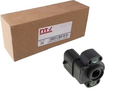 фото thumb №12, Датчик положення дросельної заслінки grand cherokee -96,