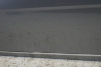 фото thumb №10, Дверь левый перед mercedes c w204