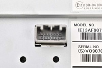 фото thumb №10, Дисплей 31382065ae volvo v60 1 i lift 14r