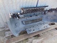 фото thumb №16, Бампер перед переднее citroen berlingo 2008- ezrc