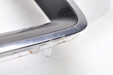 фото thumb №6, Volvo xc90 ii рамка дисплея 31477334