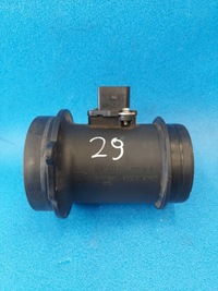 фото thumb №1, Витратомір a4 a6 059906461k