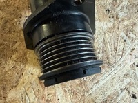 фото thumb №5, Ford focus 2001 з передній шків генератора