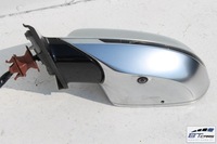 фото thumb №9, Audi a8 s8 дзеркало s-line камери 360 модуль блок керування дзеркало двері ліва p