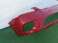 фото thumb №12, Бампер перед переднее kia ceed i рестайлинг 09- 86510-1h500