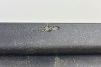 фото thumb №10, Задняя правая молдинг декоративная порог peugeot expert фургон 9808681377 1.6l