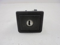 фото thumb №7, Renault clio i вкладка замка крышки lift