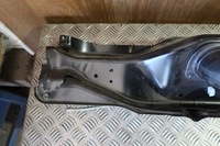 фото thumb №14, Усилитель верхний поперечина перед jumper ducato