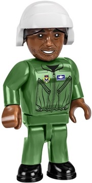 Cobi 5836 Bell-Boeing V-22 Osprey 1090