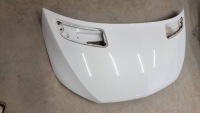 фото thumb №9, Mercedes sprinter 907 910 18- капот