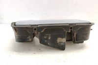 фото thumb №8, Кришка бака пального renault espace iv jk0/1_ 8200100985 2.0l дизель