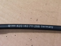 фото thumb №9, Домкрат передач выборщик тросы audi a3 8p 2.0 tdi 1k0711049af