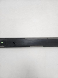 фото thumb №9, Mitsubishi colt czc cabrio 2004 - молдинг накладка na двері праве 98044506