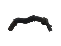 фото thumb №8, 2012 toyota verso-s шланг водяний турбонагнітача