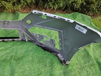 фото thumb №9, Бампер перед skoda octavia iv vrs 5e3 rs