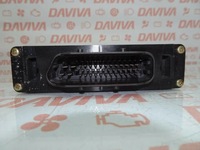 фото thumb №2, Vw touareg модуль модуля керуючого коробки передач