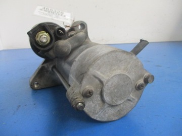 фото thumb №6, Honda acura legend ii 3.2 v6 стартер m002t80681 протестований