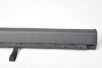 Volvo v70 3 сетка багажника с Разборки, фото thumb