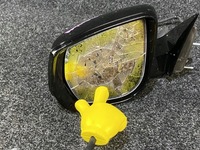 фото thumb №7, Jeep grand cherokee v wl 21- дзеркало ліва 7+9 pin 68552285ab