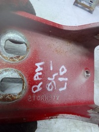 фото thumb №11, Dodge ram 1500 94-02 петля дверь левый правый перед usa