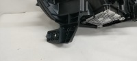 Renault megane v 5 e-tech full led фара правый  передняя правый перед e tech с Разборки, фото thumb