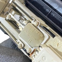 фото thumb №15, Dodge charger 2019 тримачі заводський