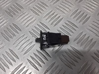 фото thumb №3, Переключатель подушка безопасности renault megane ii 8200169589