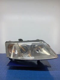 Купити Saab 9-3 1.8 t фара лампа передня права 155820, фото thumb