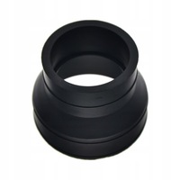 фото thumb №12, Прокладка шланг шланг turbo audi seat skoda vw 1.9 2.0 tdi