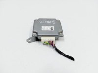 фото thumb №1, Suzuki vitara iii sx4 s-cross модуль блок керування 16r.