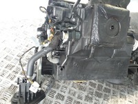 фото thumb №6, Жабо задние bmw e90